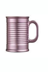 Conserve Moi Temperli Pembe Kupa 32 Cl