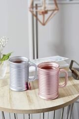 Conserve Moi Temperli Pembe Kupa 32 Cl