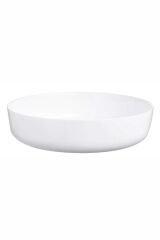 Arcopal Diwalı Temperli Fırın Kabı 30 Cm