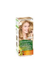 Color Naturals Saç Boyası No:9 Sarı
