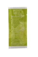 Color Naturals Saç Boyası No:9 Sarı