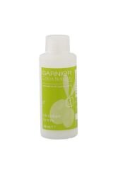 Color Naturals Saç Boyası No:9 Sarı