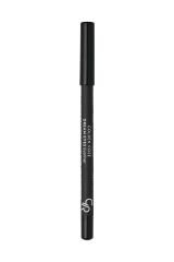 Dream Eyes Eyeliner No: 401 Black - Göz Kalemi
