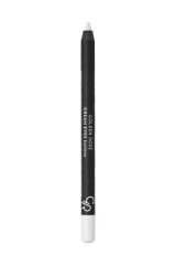 Dream Eyes Eyeliner No: 405 White - Göz Kalemi