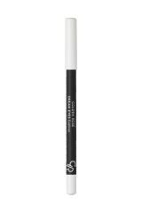 Dream Eyes Eyeliner No: 405 White - Göz Kalemi