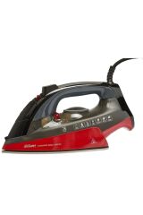 AR683 Steam Pro 2002 Seramik Tabanlı Ütü Buharlı