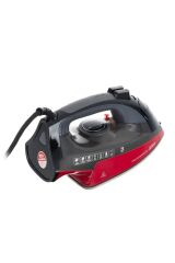 AR683 Steam Pro 2002 Seramik Tabanlı Ütü Buharlı