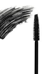 3d Fantastic Lash Mascara Black - Hacim Veren Maskara