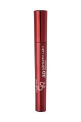 3d Fantastic Lash Mascara Black - Hacim Veren Maskara
