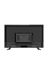 Ov32102 32 Inc 82 Ekran Uydu Alıcılı Led Tv