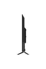 Ov32102 32 Inc 82 Ekran Uydu Alıcılı Led Tv