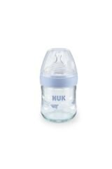 Nature Sense Cam Biberon 120ml (0-6 Ay)