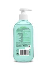Botanik Arındırıcı Temizleme Jeli 200ml