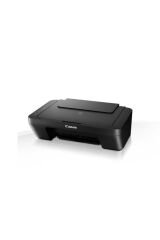 A4 Renkli E414 Deskjet Yazıcı Tarayıcı Fotokopi Usb 2.0