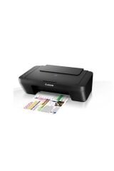 A4 Renkli E414 Deskjet Yazıcı Tarayıcı Fotokopi Usb 2.0