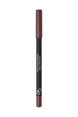 Dream Lips Lipliner No: 504 Rose Brown - Dudak Kalemi
