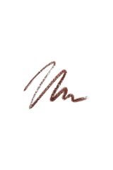 Dream Lips Lipliner No: 504 Rose Brown - Dudak Kalemi