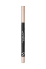 Dream Eyes Eyeliner No:426 Bone White - Göz Kalemi