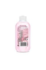 Botanik Rahatlatıcı Gül Suyu Tonik 200ml