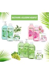 Botanik Rahatlatıcı Gül Suyu Tonik 200ml
