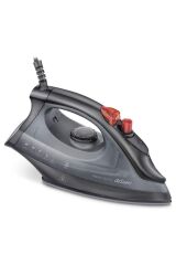 Ar684 Olivya 2400w Seramik Tabanlı Buharlı Ütü
