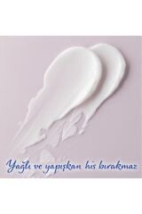 Koruyucu El Bakım Kremi Balmumu 75ml, Nemlendirici, Yumuşak Cilt, Gül Kokusu, Yapışkan His Bırakmaz
