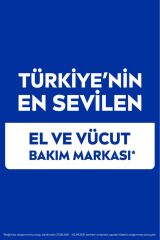Koruyucu El Bakım Kremi Balmumu 75ml, Nemlendirici, Yumuşak Cilt, Gül Kokusu, Yapışkan His Bırakmaz