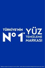 Yatıştırıcı Micellar Makyaj Temizleme Suyu 400ml, Amino Asit, Nemlendirici, Hassas Cilt Tipleri