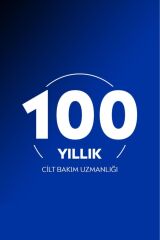 Canlandırıcı Yüz Yıkama Köpüğü 150ml, Derinlemesine Temizleme, Nemlendirici, Normal Ciltler
