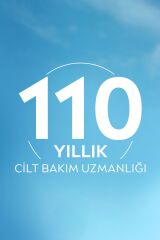 Soft Nemlendirici Vücut Bakım Kremi 75ml, Jojoba Yağı, E Vitamini, Yüz Vücut El, Yumuşak Cilt Hissi