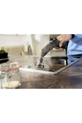 Sc 3 Deluxe Easyfix Buharlı Temizleme Makinesi
