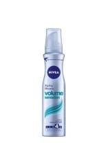 Hacim Veren Saç Köpüğü Styling Mousse Extra Strong 150 ml
