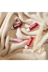 Lip Fruity Shine Blackberry