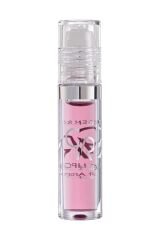 Roll On Lipgloss No:01 Strawberry - Meyveli Dudak Parlatıcısı