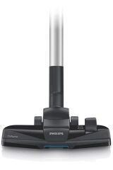 Torbasız Süpürge Powerpro Compact Toz Torbasız Elektrikli Süpürge Fc9323/07 063Iseri