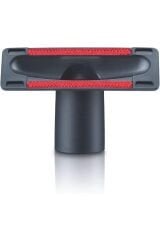Torbasız Süpürge Powerpro Compact Toz Torbasız Elektrikli Süpürge Fc9323/07 063Iseri