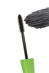 Volume & Define Miracle Lash Ultra Black Mascara - Hacim Veren Maskara