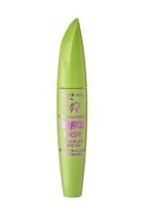 Volume & Define Miracle Lash Ultra Black Mascara - Hacim Veren Maskara