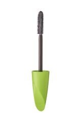 Volume & Define Miracle Lash Ultra Black Mascara - Hacim Veren Maskara