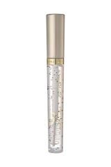 Perfect Lashes Multivitamin Transparent Mascara - Besleyici Şeffaf Maskara