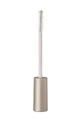 Perfect Lashes Multivitamin Transparent Mascara - Besleyici Şeffaf Maskara