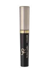 Perfect Lashes Black Eyeliner - Siyah Eyeliner
