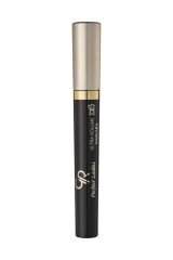 Perfect Lashes Ultra Volume X4 Mascara - Black - Hacim Veren Maskara