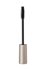 Perfect Lashes Ultra Volume X4 Mascara - Black - Hacim Veren Maskara