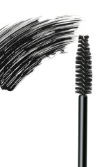 Perfect Lashes Ultra Volume X4 Mascara - Black - Hacim Veren Maskara