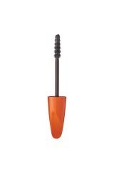Hacim Veren Siyah Maskara - Instant Full Volume Cat Walk Mascara