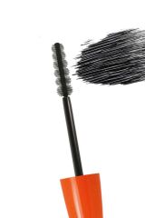 Hacim Veren Siyah Maskara - Instant Full Volume Cat Walk Mascara