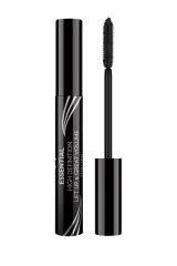 Essential High Definition & Lift Up&great Volume Mascara Black - Hacim Veren Maskara