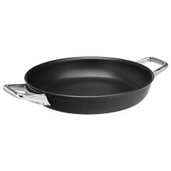 WMF Speed Profi 17-7138-6021 Kızartma Tavası 28 cm