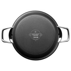WMF Speed Profi 17-7138-6021 Kızartma Tavası 28 cm